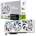 Rtx Asus Astral OC 5080 16Gb, Enlèvement