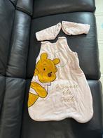 Gigoteuse bébé fille Disney Winnie, Kinderen en Baby's, Babykleding | Overige, Ophalen of Verzenden, Zo goed als nieuw, Disney
