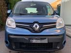 Renault Kangoo 1.5 DCI / Airco / 5 PLACES / PRIX À EMPORTER, Autos, Euro 5, Achat, 6 portes, Entreprise