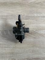 16 mm Dellorto phbg carburateur beta sherco mrt scooter 50, Ophalen of Verzenden