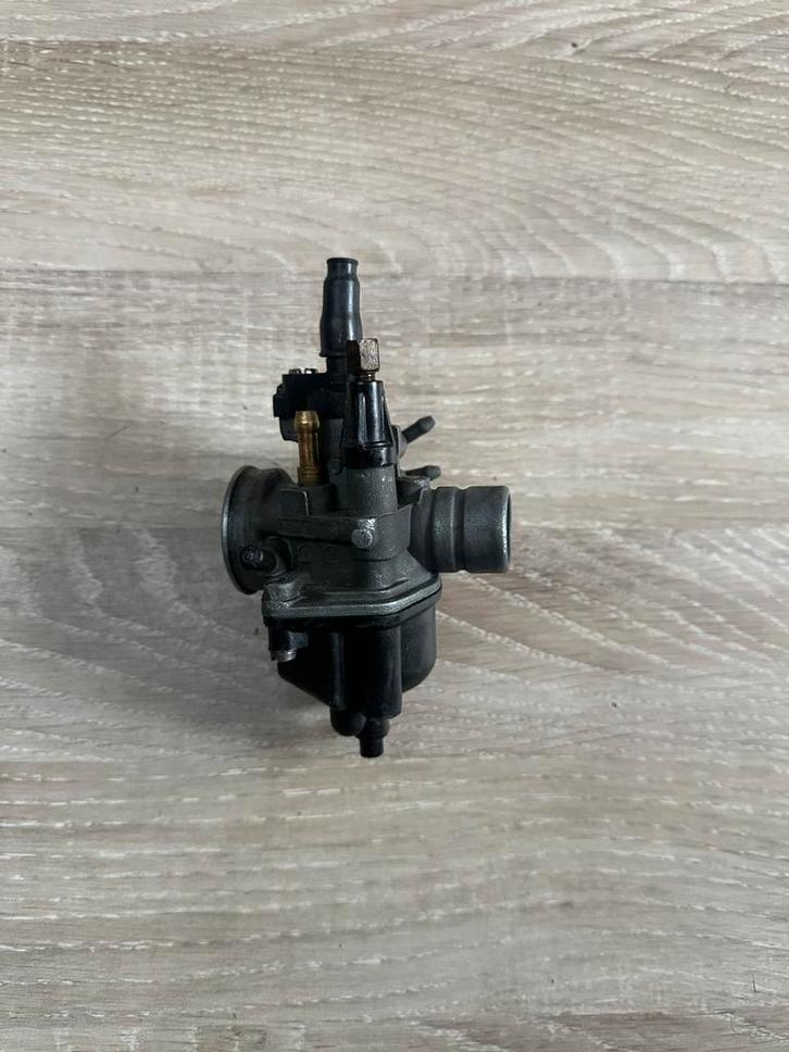 16 mm Dellorto phbg carburateur beta sherco mrt scooter 50, Fietsen en Brommers, Brommeronderdelen | Algemeen, Ophalen of Verzenden