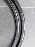 2x Continental gp5000s tr, Fietsen en Brommers, Ophalen of Verzenden, Gebruikt