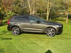 Volvo XC60 T8 polestar engineered 407pk, Auto's, Automaat, Overige kleuren, Leder, SUV of Terreinwagen