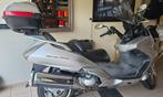 Scooter te koop., Ophalen, Gebruikt, Overige modellen