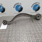 CITROEN C5 1.6 HDIF TOURER AUT [LR_LOWER_CONTROL_ARM] 2014, Auto-onderdelen, Ophalen of Verzenden, Gebruikt, Stiba lid
