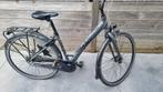 Dames / meisjes fiets, Ophalen, Zo goed als nieuw, Dames