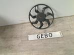 KOELVIN Renault Clio V (RJAB) (01-2019/-), Auto-onderdelen, Gebruikt, Renault