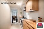 Appartement à vendre à Schaerbeek, 1 chambre, 78 m², Appartement, 1 kamers