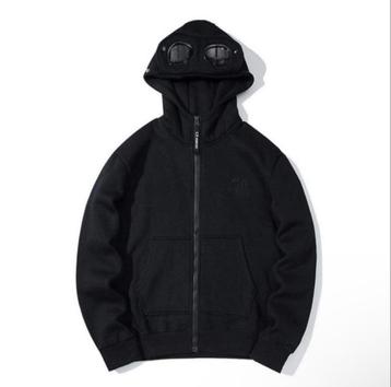 CP company noir S