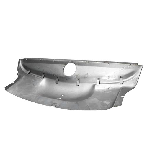 VW Kever Reservewielbak onder 55 - 60, Auto diversen, Auto-accessoires, Nieuw, Ophalen of Verzenden