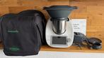 Thermomix TM6, Elektronische apparatuur, Keukenmixers, Ophalen of Verzenden, Zo goed als nieuw