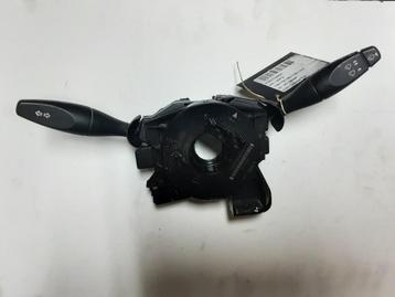 COMMUTATEUR Ford Fusion UAV 1.4 16V (FXJA) (01-2002/12-2012), Utilisé, Ford