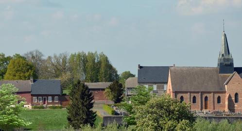 Leuk vakantiehuis voor een vriendelijke prijs, Vakantie, Vakantiehuizen | Frankrijk, Ardennen of Champagne, Boerderij of Cottage