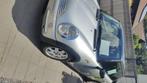 Mini 2004, Auto's, Stof, Handgeschakeld, Grijs, Particulier