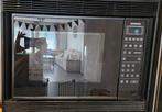 Magnetron Siemens, Elektronische apparatuur, Microgolfovens, Ophalen, Gebruikt, Microgolfoven, Oven