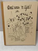 Dat Was 'n tijd Menschaert Schelderode, Ophalen of Verzenden, Gelezen