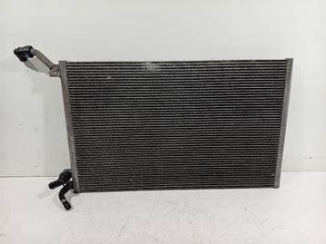 RADIATEUR Jaguar XE (01-2015/-) (gx738005rc|GX738K230BA) beschikbaar voor biedingen
