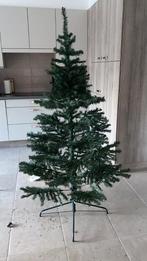 Kerstboom te koop, Diversen, Kerst, Ophalen, Gebruikt