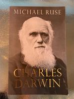 Charles Darwin, Livres, Philosophie, Enlèvement ou Envoi, Michael Ruse, Utilisé, Logique ou Philosophie des sciences