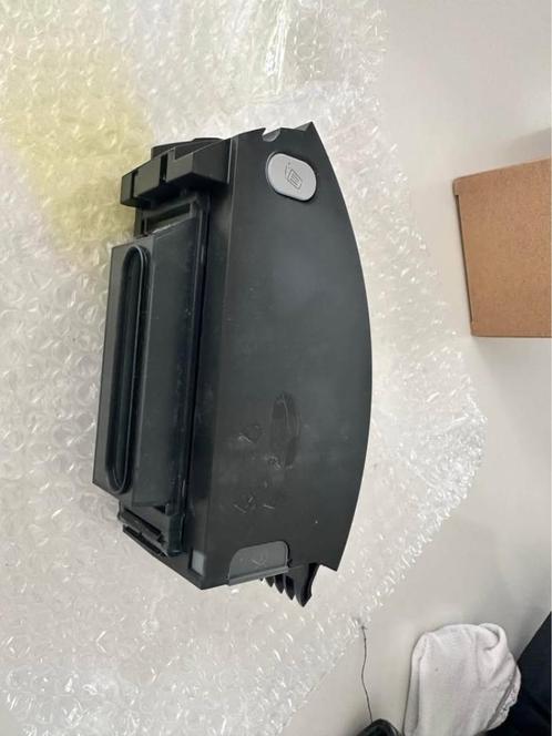 Stofbak voor Irobot Roomba i7, i7+, i3, i3+, i4, i4+, i6, i6, Elektronische apparatuur, Stofzuigers, Nieuw, Robotstofzuiger, Ophalen of Verzenden