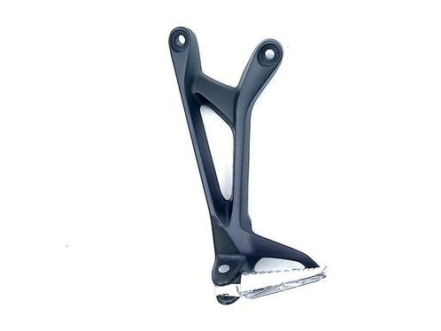 DUOSTEUN COMPLEET LINKS ACHTER GSR 750 2011-2016 (GSR 750), Motoren, Onderdelen | Suzuki, Gebruikt