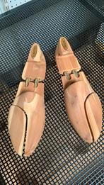 Ambiorix houten leesten maat 8, Ophalen