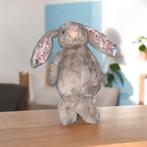 Jellycat knuffel 35cm, Enlèvement ou Envoi