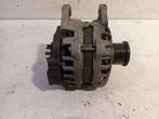 DYNAMO Renault Clio IV (5R) (01-2012/08-2021), Auto-onderdelen, Gebruikt, Renault