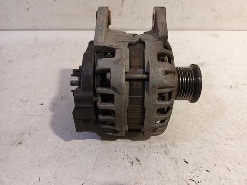 DYNAMO Renault Clio IV (5R) (01-2012/08-2021), Auto-onderdelen, Motor en Toebehoren, Renault, Gebruikt