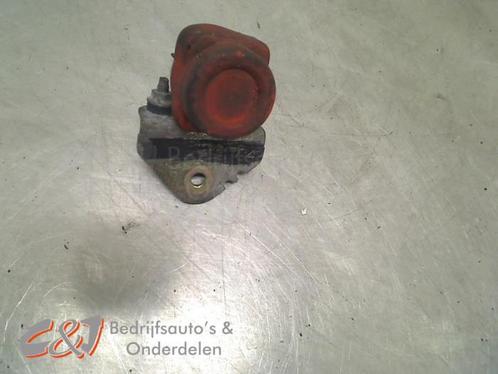 Schakelaar van een Renault Kangoo, Auto-onderdelen, Dashboard en Schakelaars, Renault, Gebruikt, 3 maanden garantie, Ophalen of Verzenden