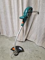 Krachtige Elektrische Grastrimmer, Ophalen, Gebruikt, Black&Decker, 10 tot 30 cm