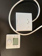 Termostat Bosch, Doe-het-zelf en Bouw, Ophalen, Gebruikt