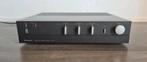 Technics SU-A4 Stereo DC control amplifier voorversterker, Audio, Tv en Foto, Versterkers en Ontvangers, Ophalen, Zo goed als nieuw