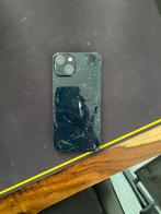Iphone 13 128gb, Telecommunicatie, Mobiele telefoons | Hoesjes en Screenprotectors | Apple iPhone, Ophalen, Zo goed als nieuw