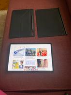 Samsung tab s9 plus 512gb, Ophalen, Zo goed als nieuw