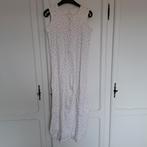 Sac de couchage d'été 86-104 cm, Enlèvement ou Envoi, Utilisé, 85 à 100 cm, Sac de couchage