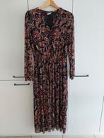 Lange jurk Taifun mt 36/38, Enlèvement