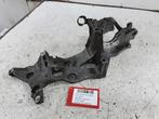 DYNAMO STEUN Volkswagen Tiguan Allspace (BW2) (04L903143DE), Gebruikt, Volkswagen