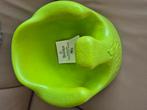 BUMBO SEAT, Kinderen en Baby's, Ophalen of Verzenden