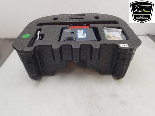 DIVERSEN Banden reparatieset Opel Karl (|96682373|), Auto-onderdelen, Overige Auto-onderdelen, Opel, Gebruikt