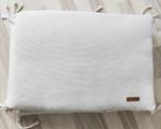 NIEUW / Baby's Only bedbumper /Nieuwprijs 89 euro, Jongetje of Meisje, Beige, Overige typen, Nieuw