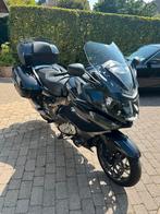 BMW K 1600 GT   Fantastische motor., Motoren, Motoren | BMW, Handvatverwarming, 1600 cc, Particulier, Toermotor