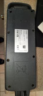 Li-ion battery 36 volt 14 ah 508wh, Ophalen of Verzenden, Zo goed als nieuw