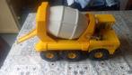 Mooie grote betonmolen auto  Tonka, Ophalen, Zo goed als nieuw, Auto