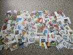 O17) postfrisse postzegels belgie, Postzegels en Munten, Postzegels | Europa | België, Ophalen of Verzenden, Postfris