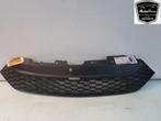 GRILLE Iveco New Daily VI (|5801543607|5801587018|), Auto-onderdelen, Gebruikt, Overige automerken