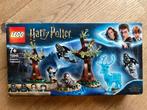 Lego 75945 - HARRY POTTER, Ophalen, Gebruikt, Complete set, Lego