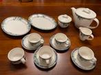 Villeroy en Boch koffie servies, Huis en Inrichting, Keuken | Servies, Ophalen of Verzenden