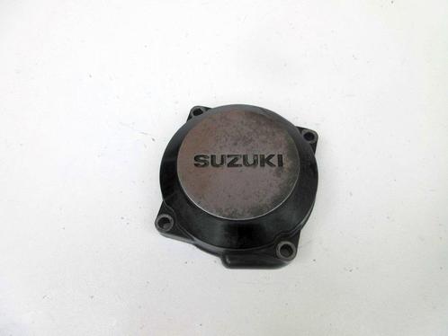 Suzuki GSX550 ontstekingsdeksel GSX 550 ontsteking deksel, Motoren, Onderdelen | Suzuki, Gebruikt, Ophalen of Verzenden