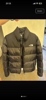 The north face Jas Maat S, Vêtements | Hommes, Comme neuf, Enlèvement, The north face, Taille 46 (S) ou plus petite